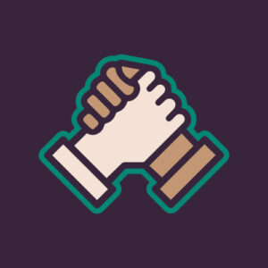 אייקונים חוסן ומרחב בטוח8